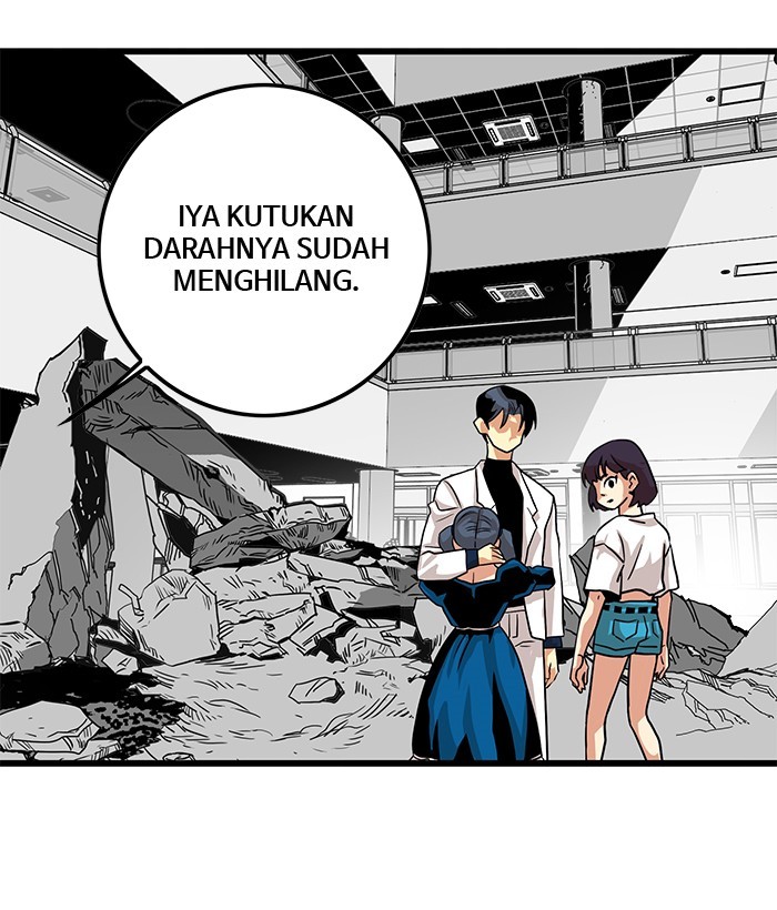 Halaman 94