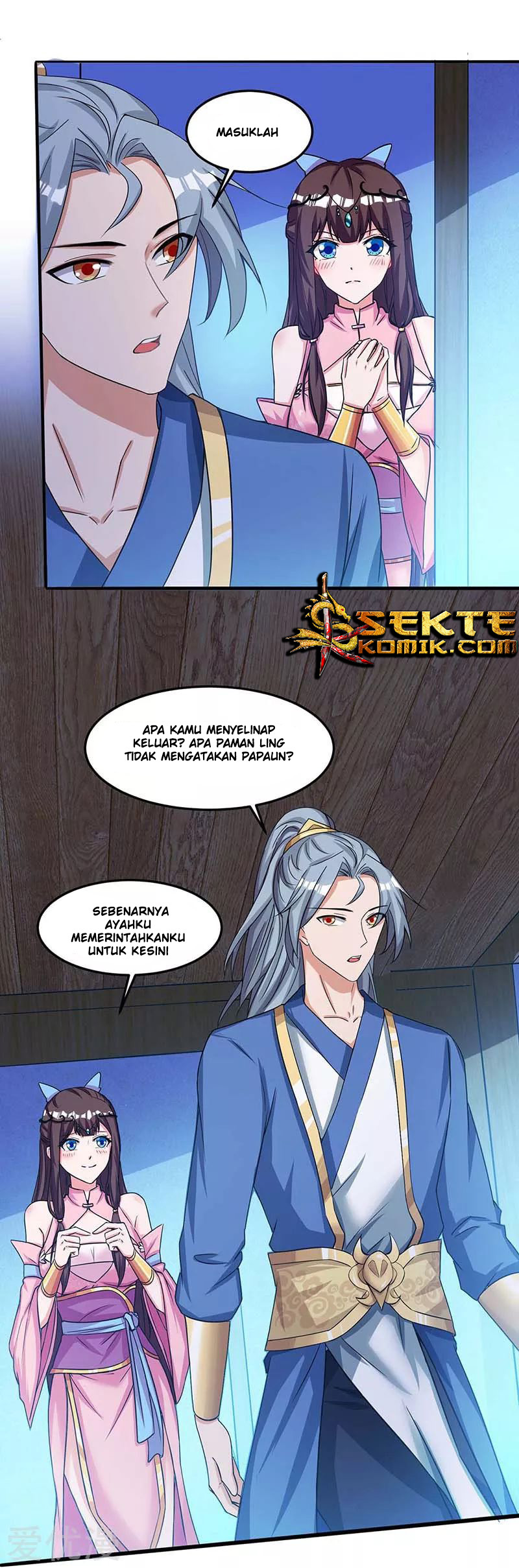 Halaman 21