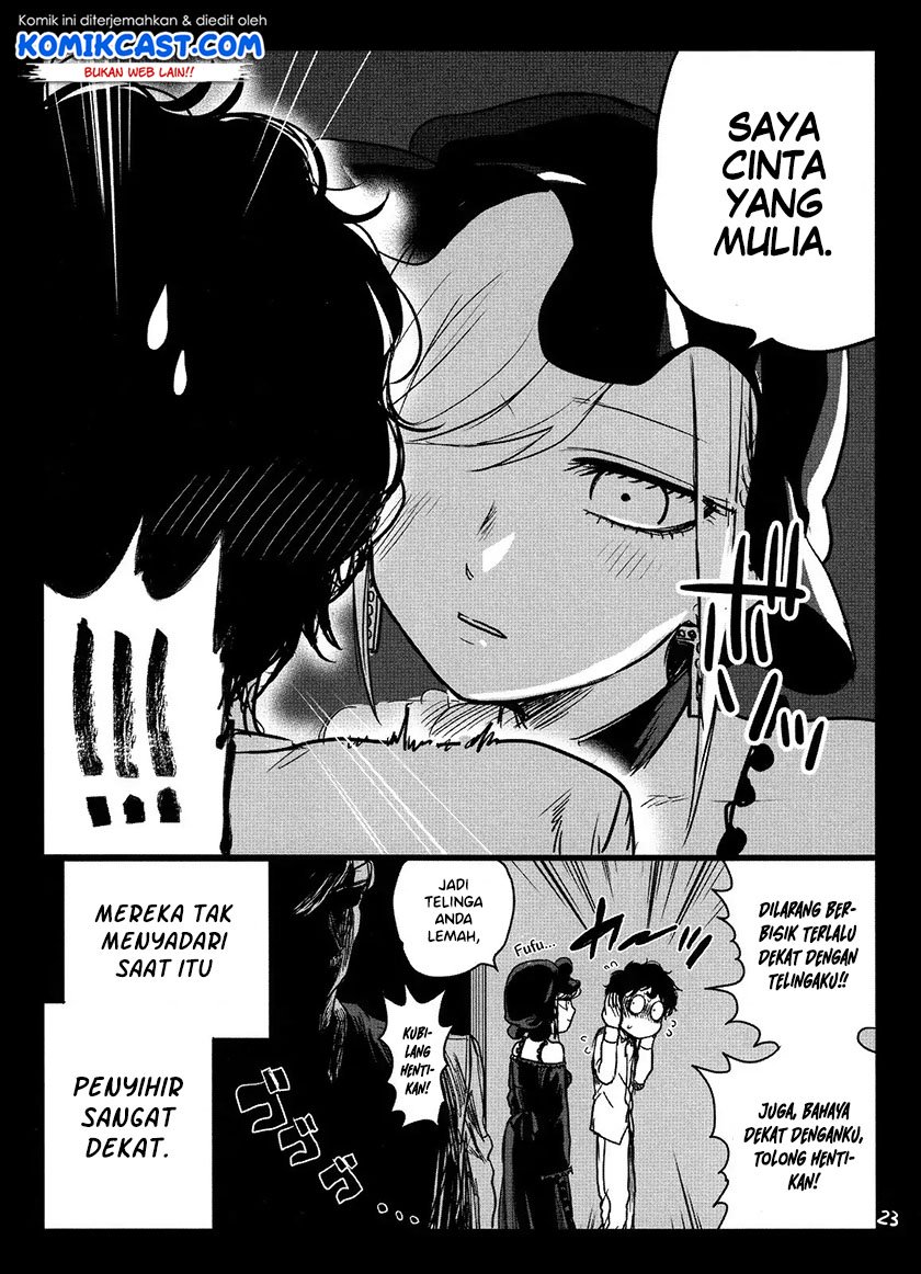 Halaman 22