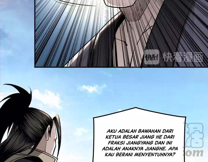 Halaman 72