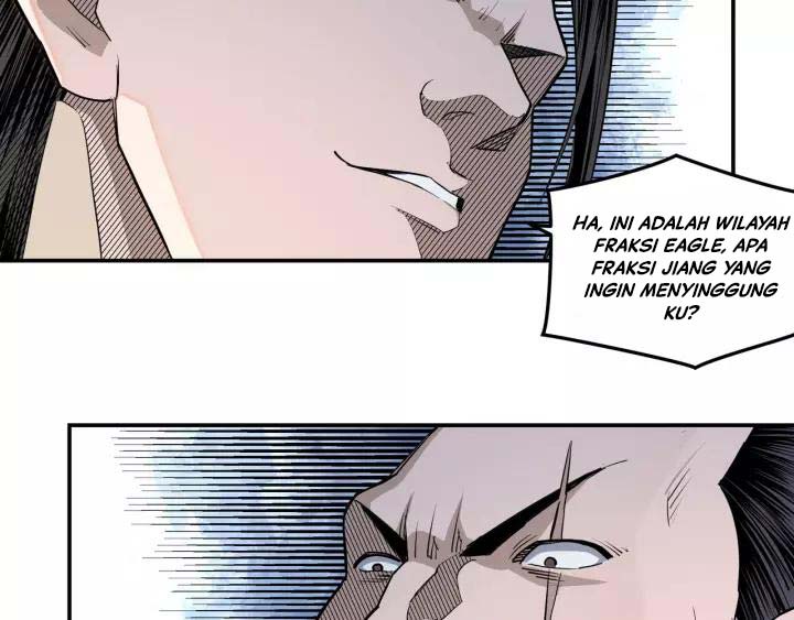 Halaman 74