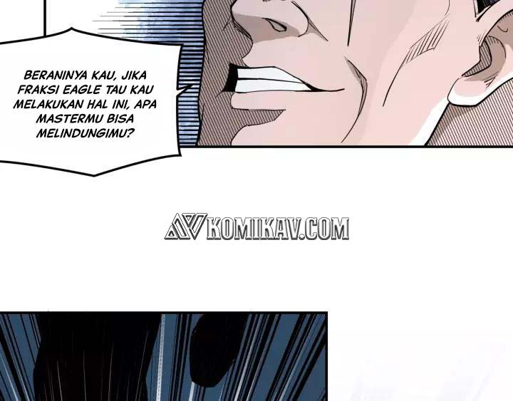 Halaman 75