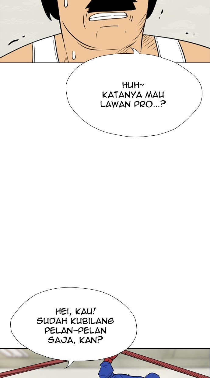 Halaman 64