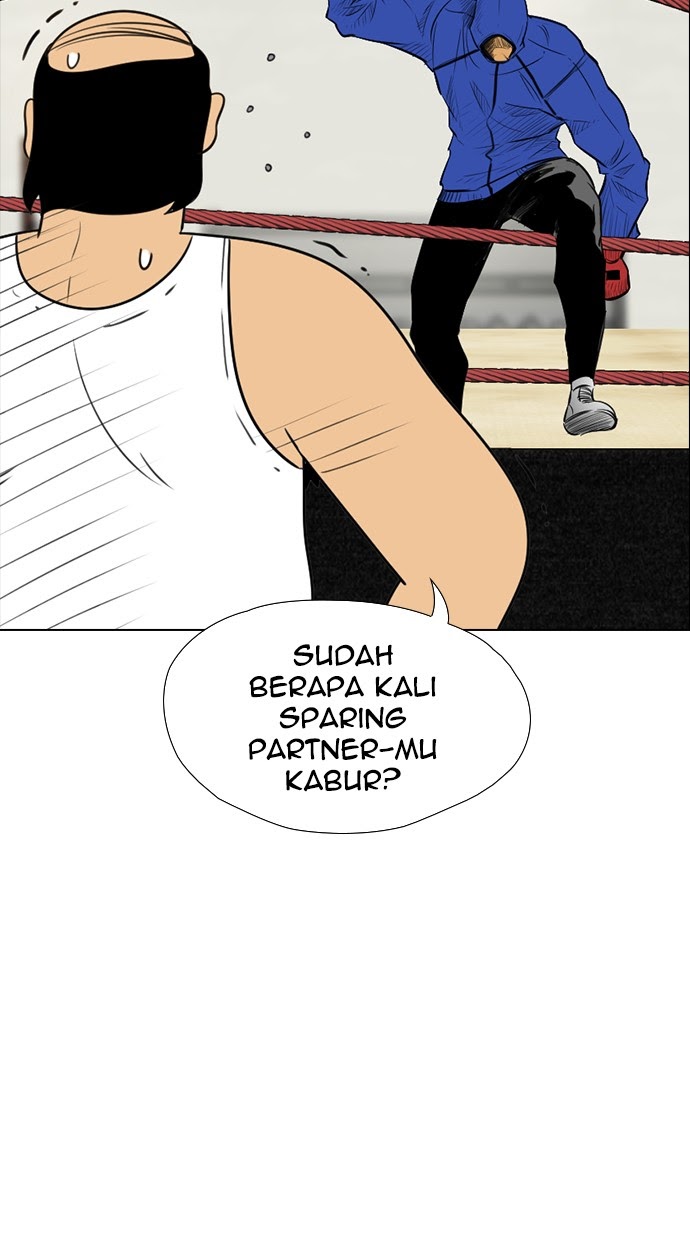 Halaman 65