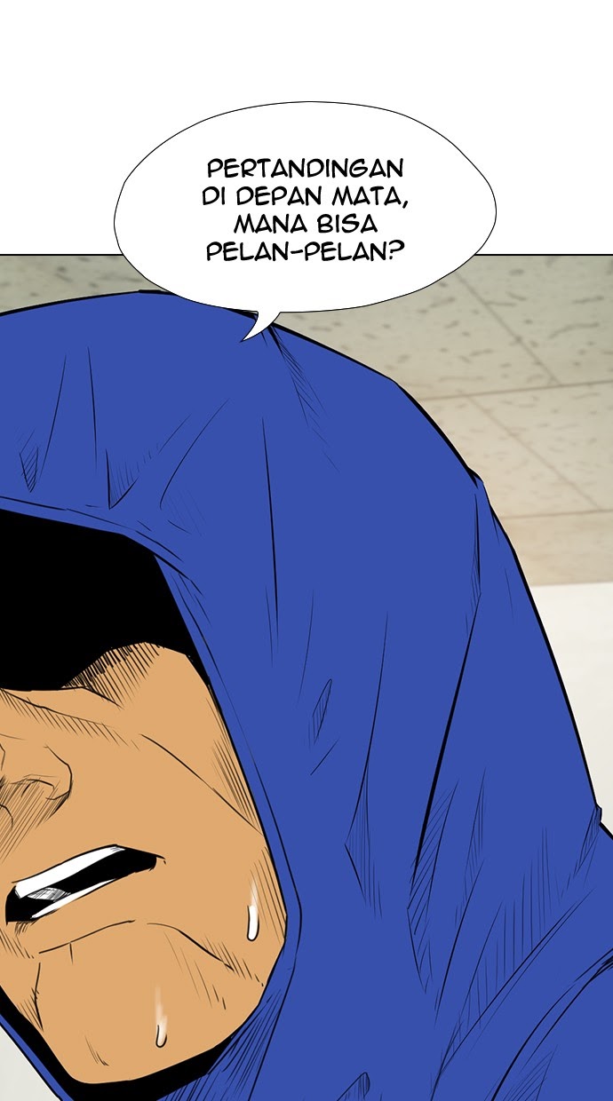 Halaman 66