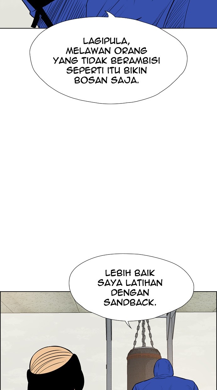 Halaman 67