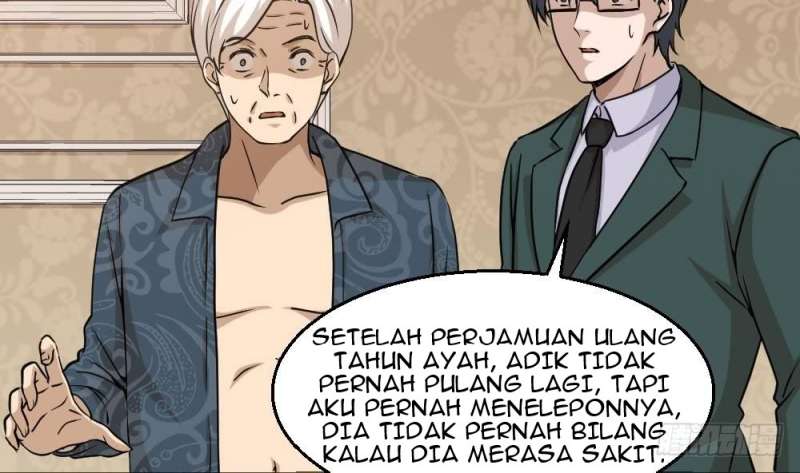 Halaman 37