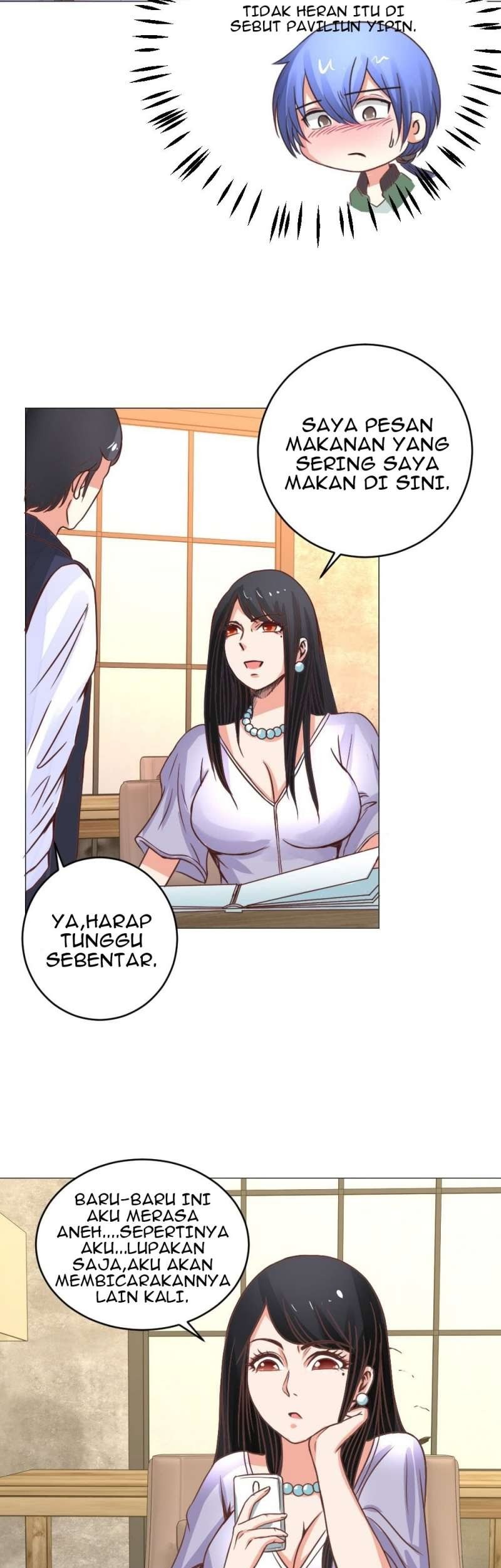 Halaman 19