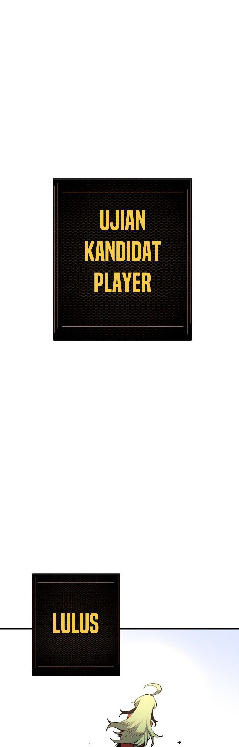 Player Chapter 13 Gambar 38