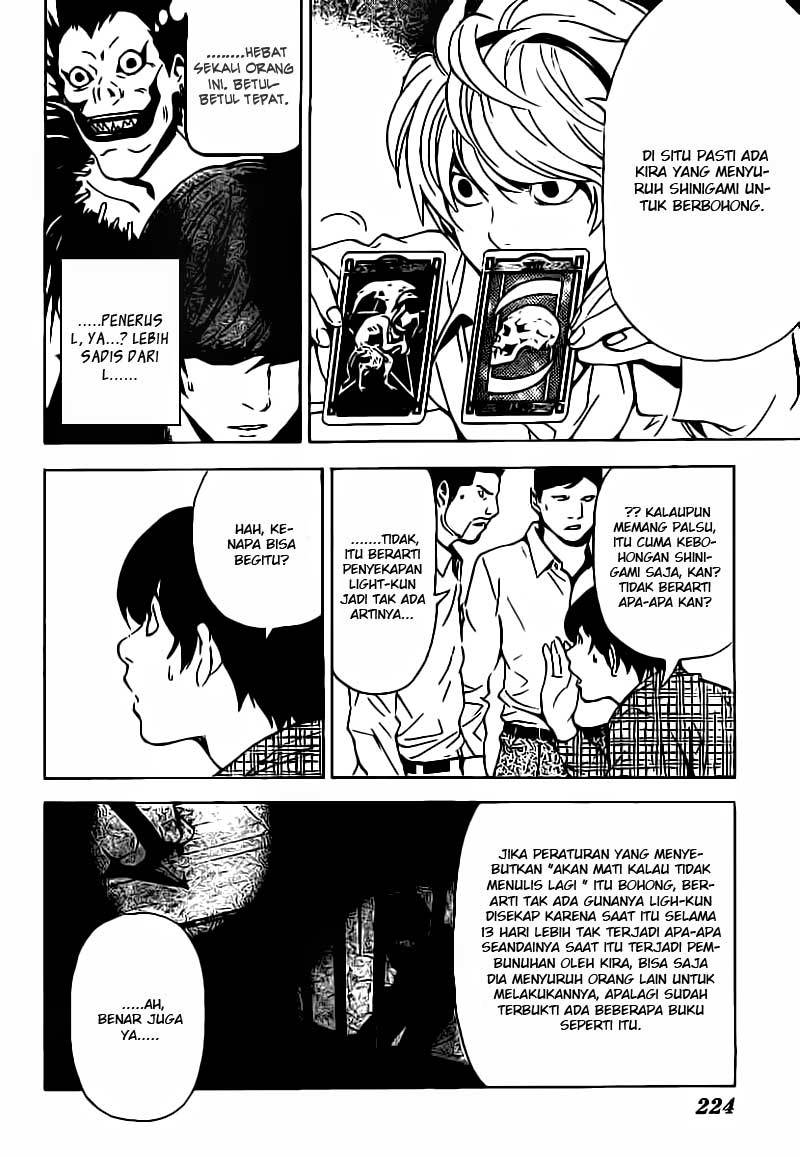 Halaman 13