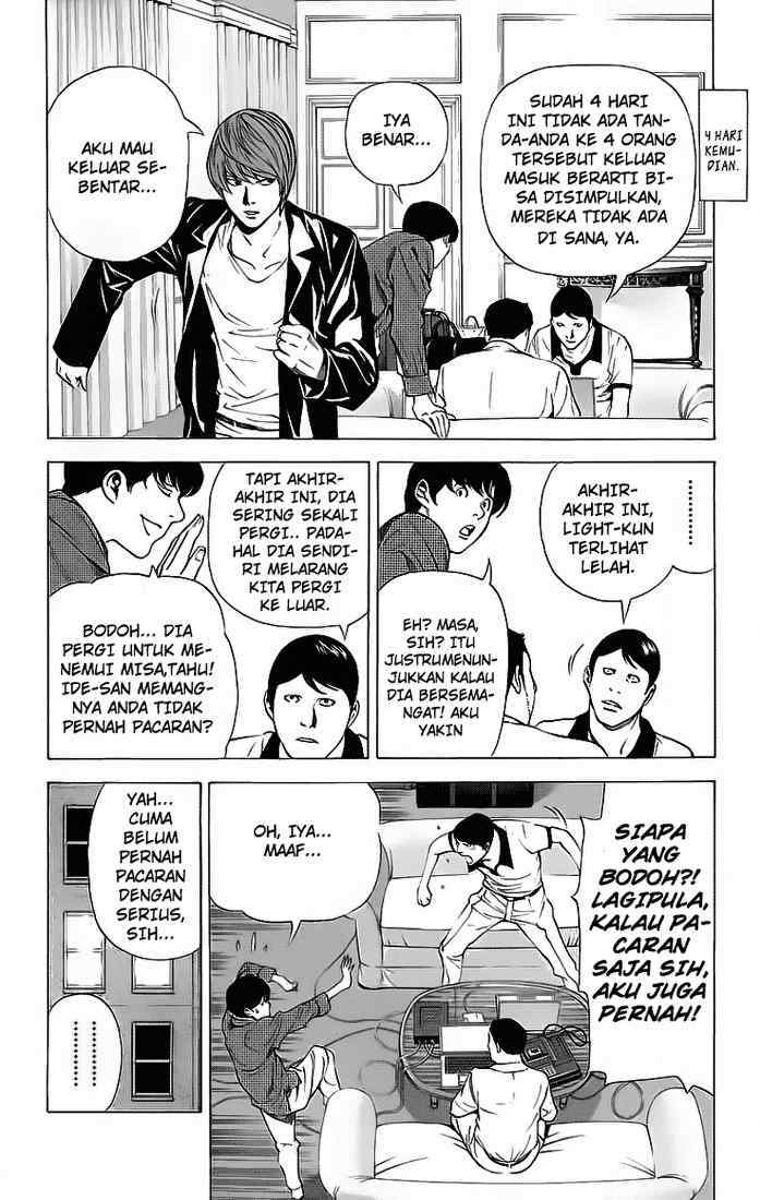 Halaman 13