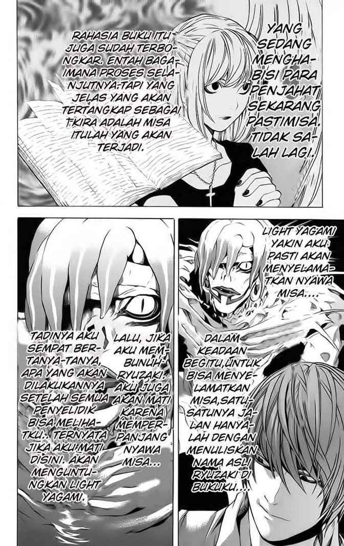 Halaman 13
