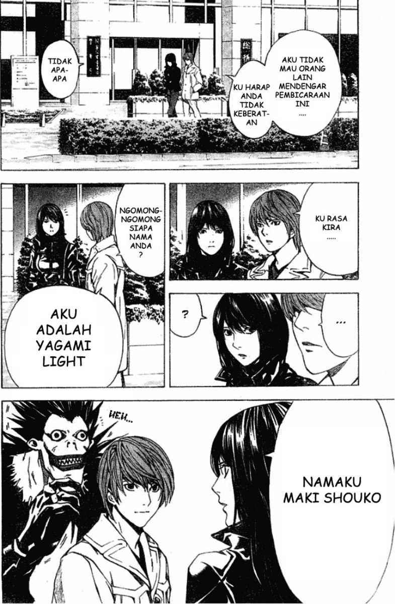 Halaman 13