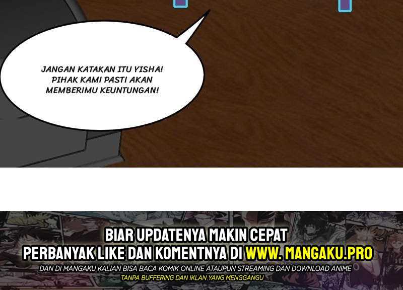 JIANREN Chapter 30 halaman 20