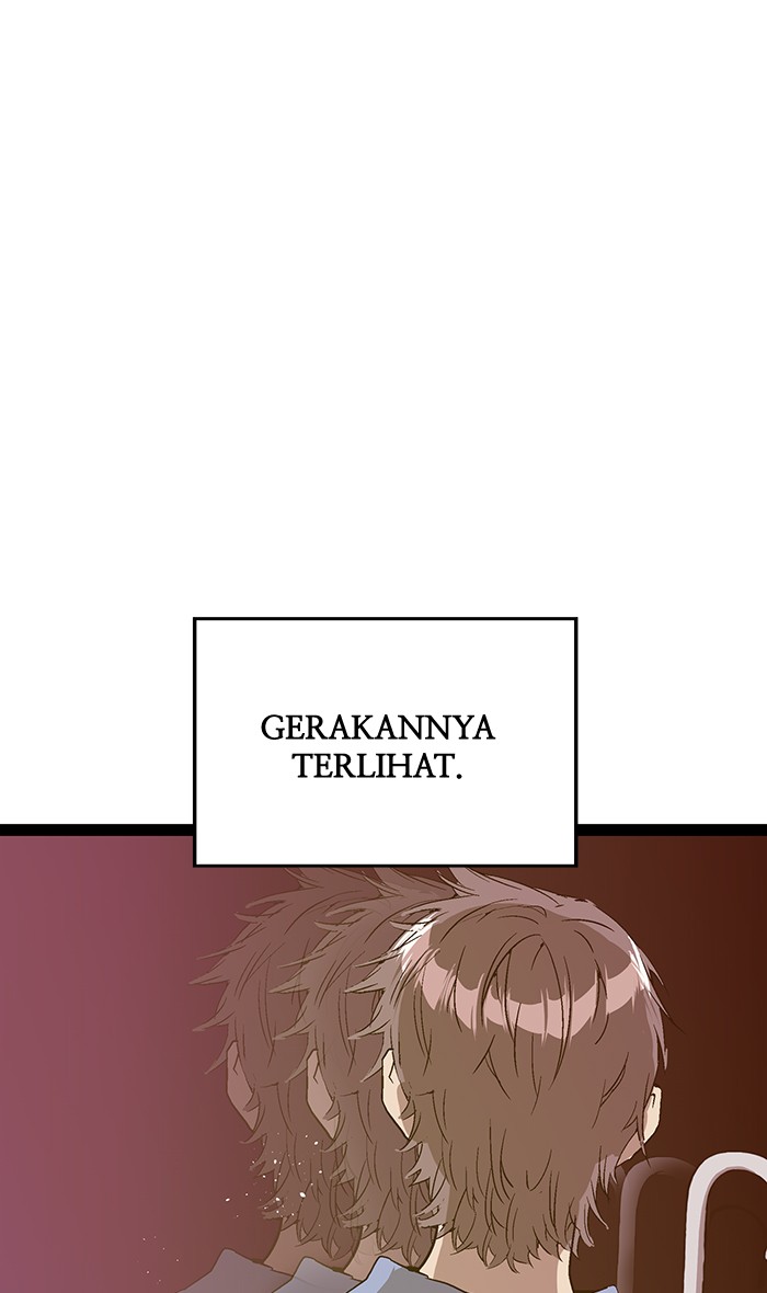 Weak Hero Chapter 110 halaman 71