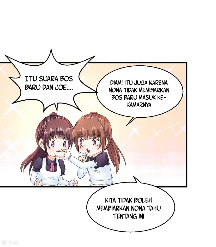 Halaman 25