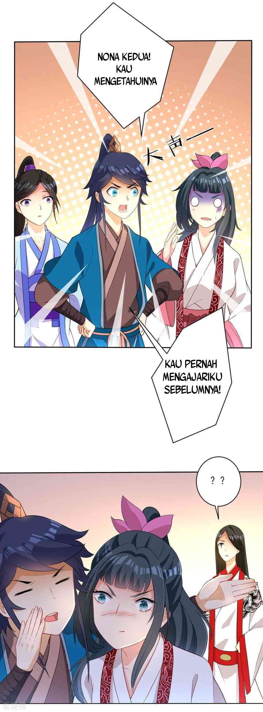 Halaman 34