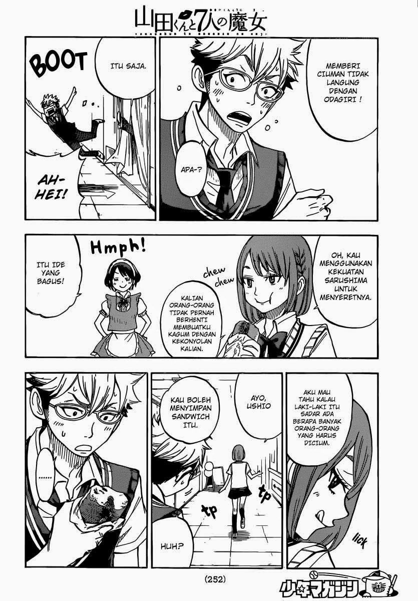 Halaman 13