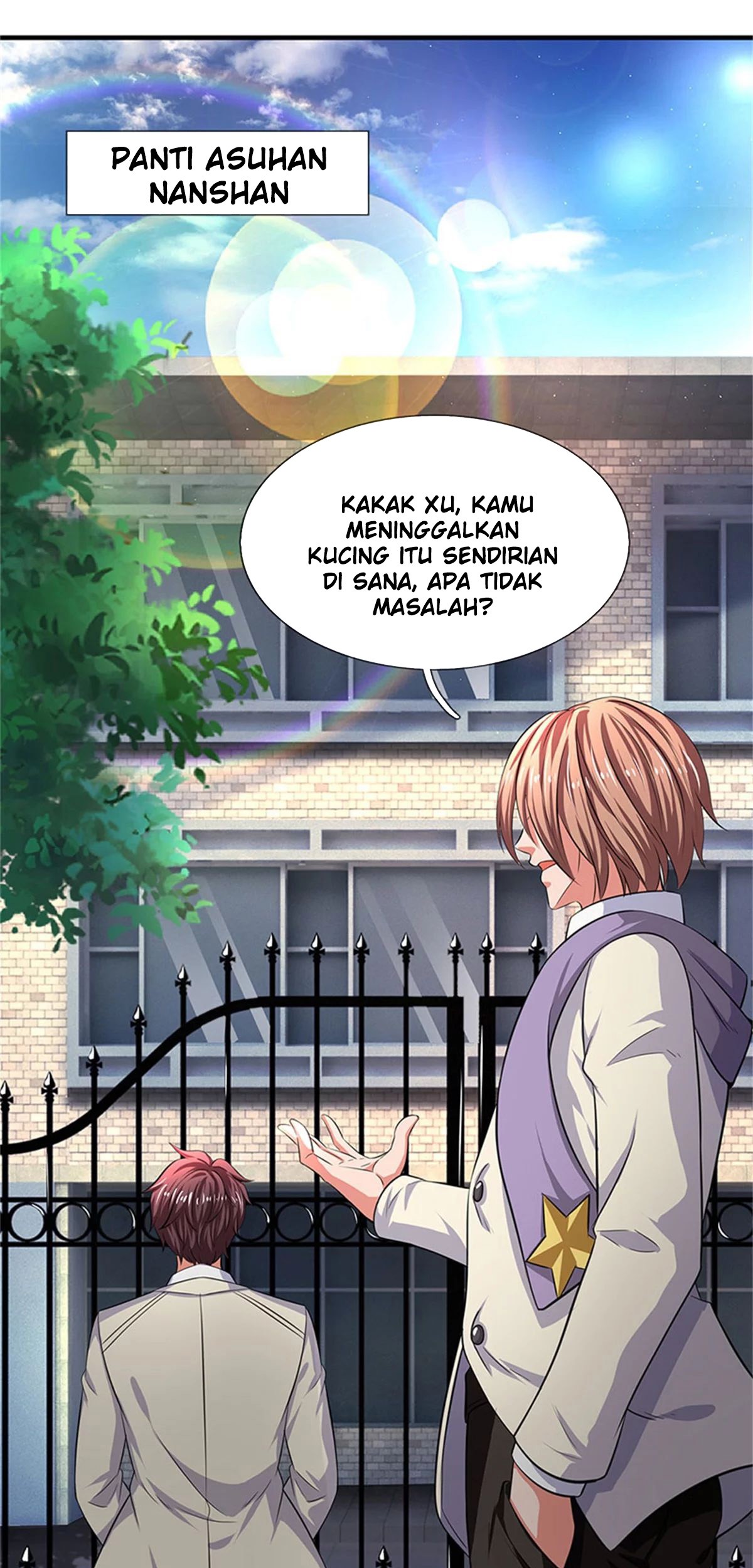 Halaman 18