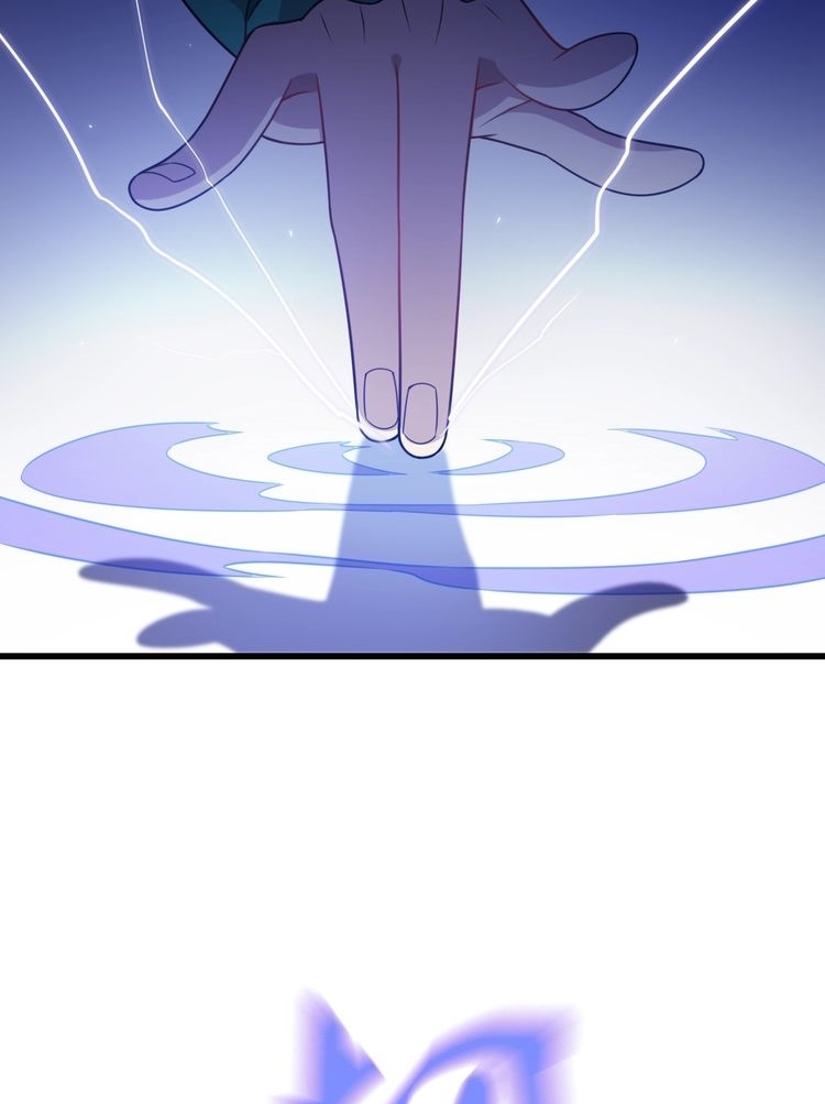 Reborn Doctor Chapter 43 Gambar 52