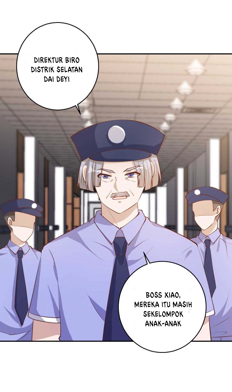 Halaman 23