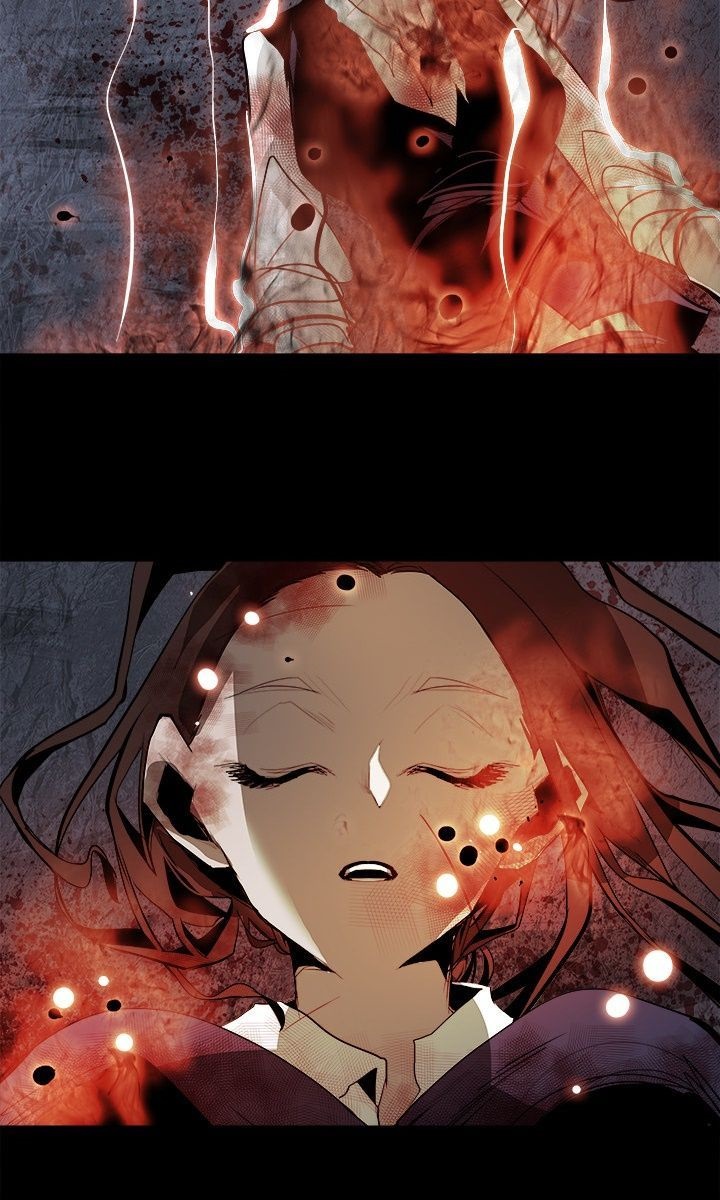 Warble Chapter 40 Gambar 30