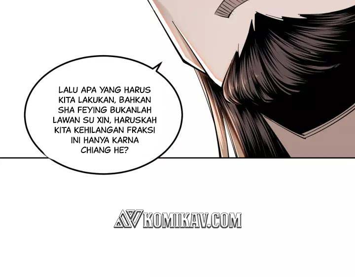 Halaman 73