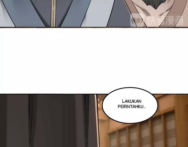 Halaman 75