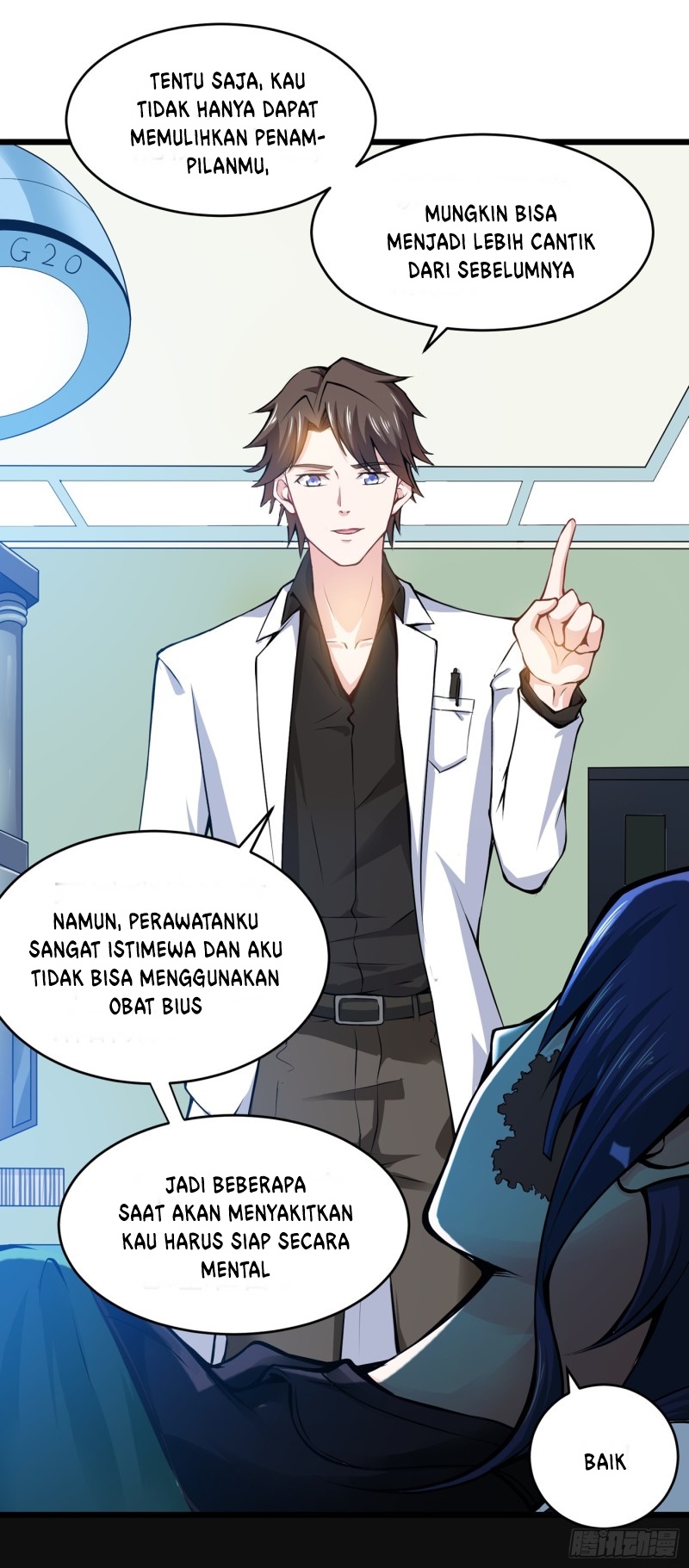 Halaman 22