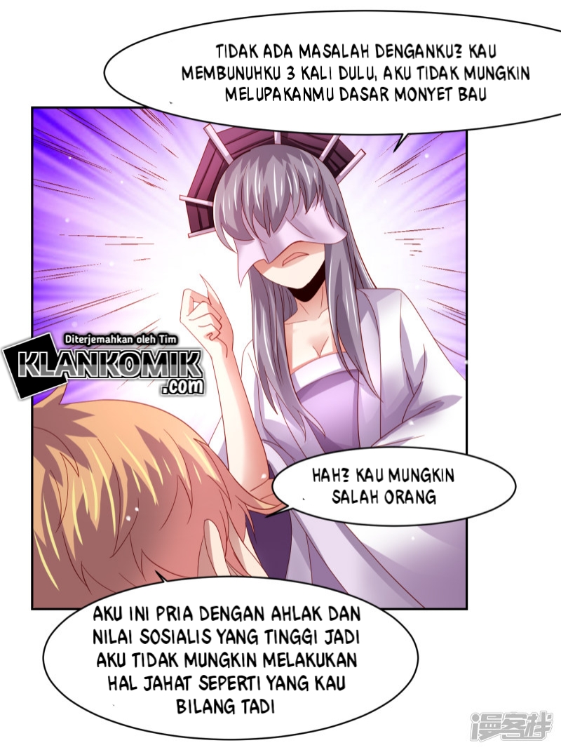 Halaman 25