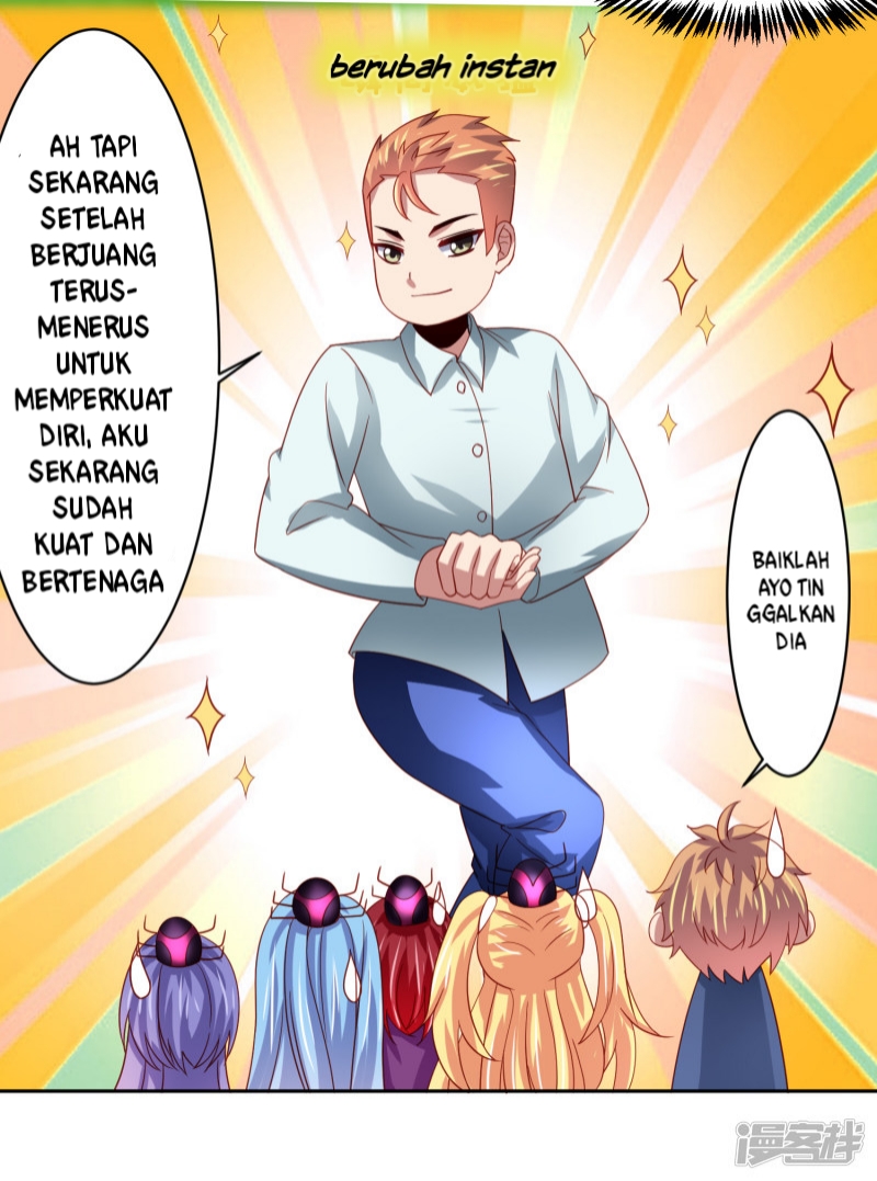 Halaman 25