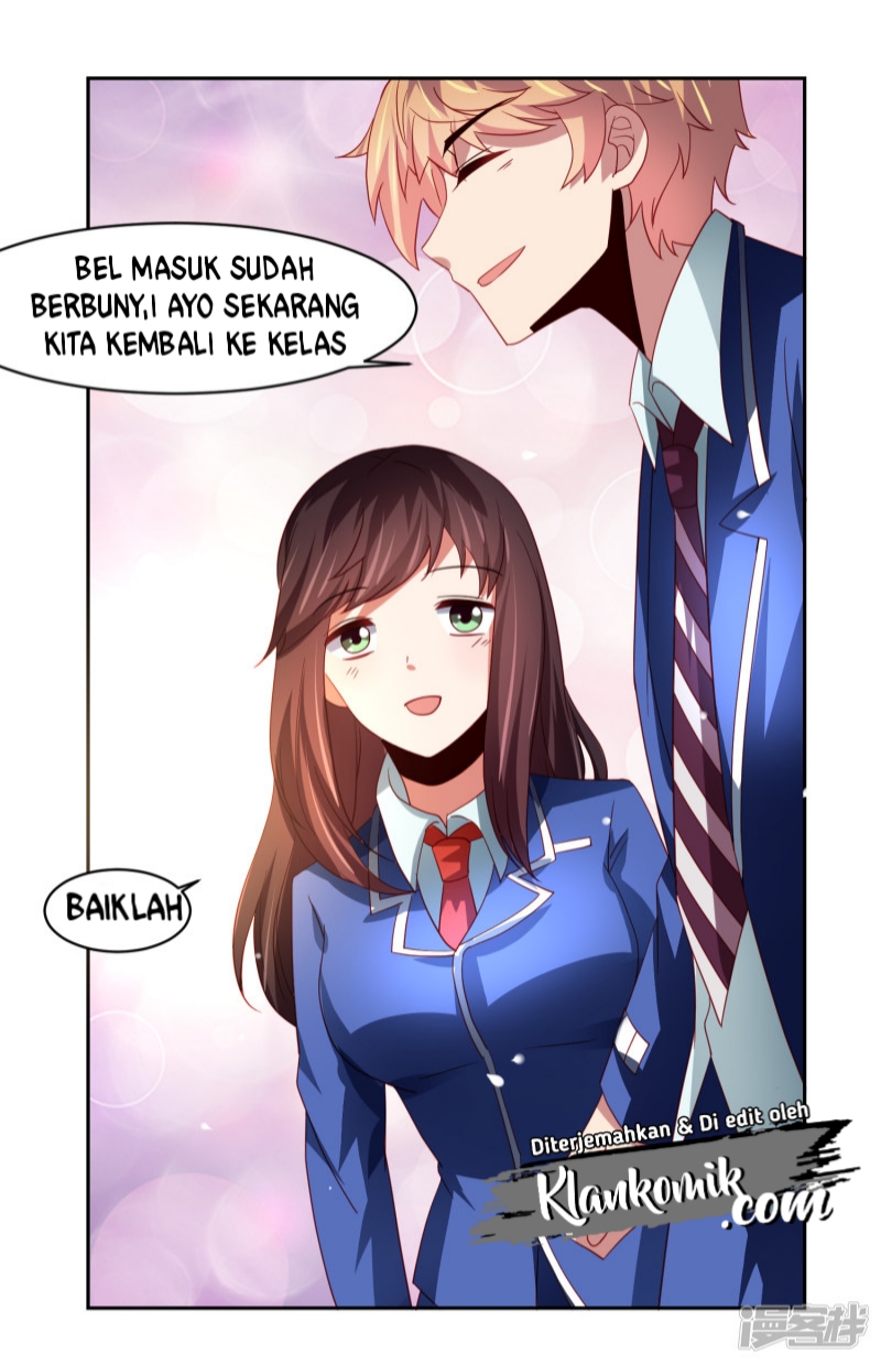 Halaman 25