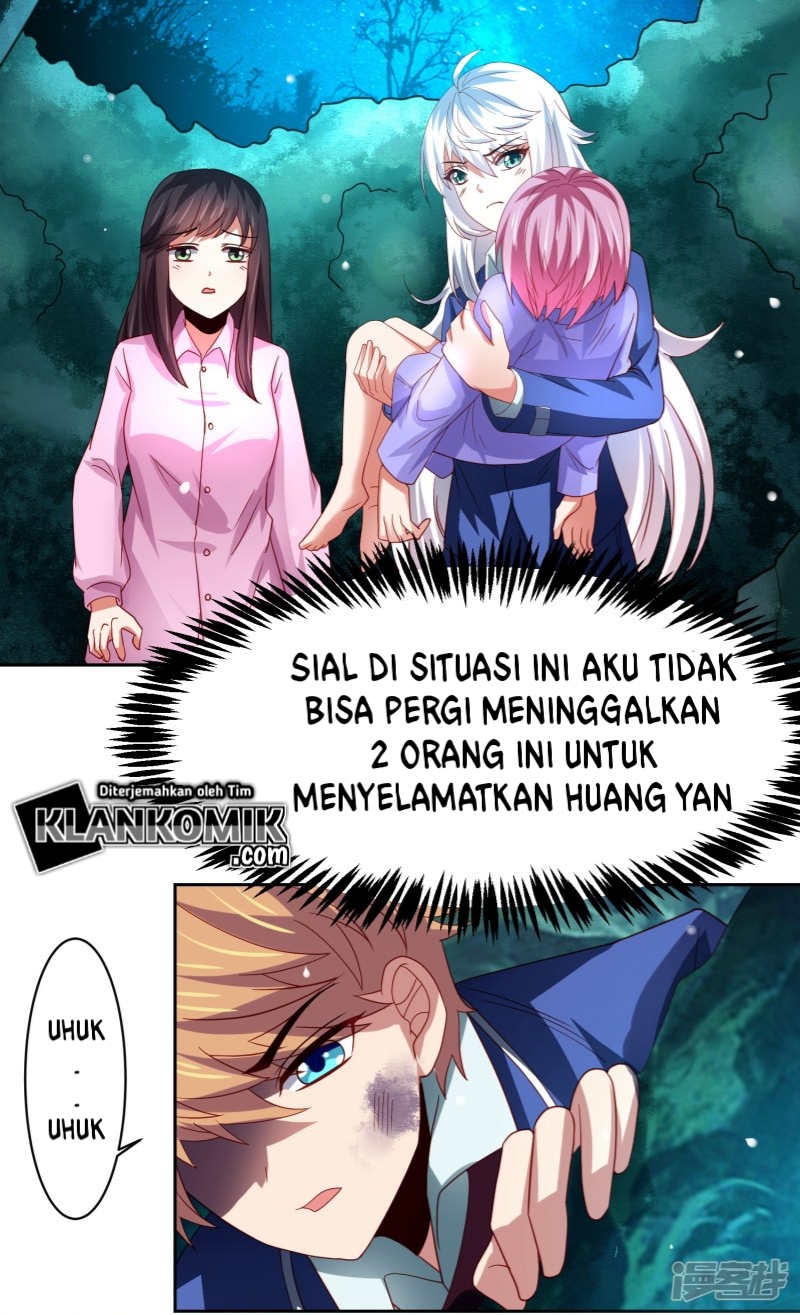 Halaman 25