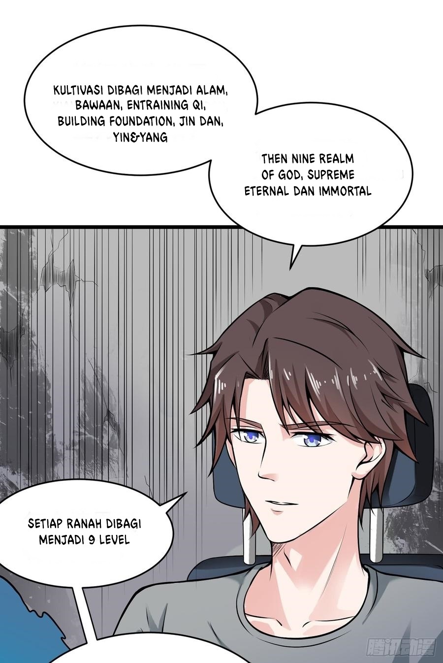 Halaman 24