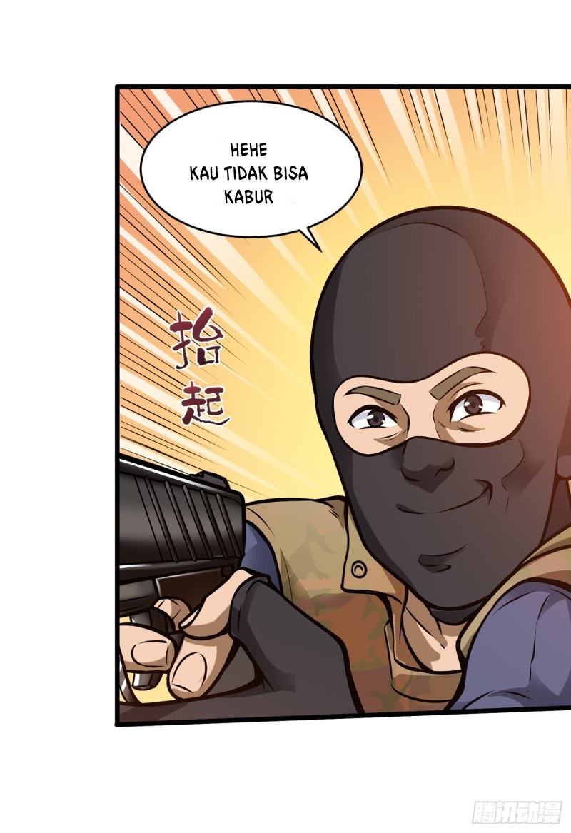 Halaman 25