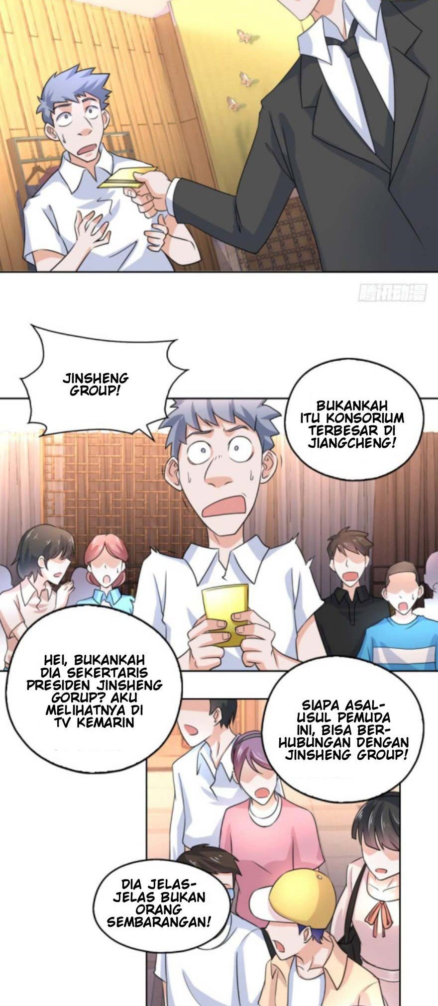 Halaman 13