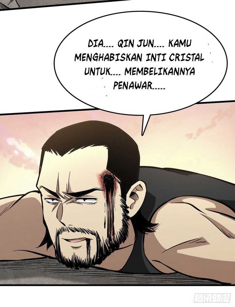 Halaman 24