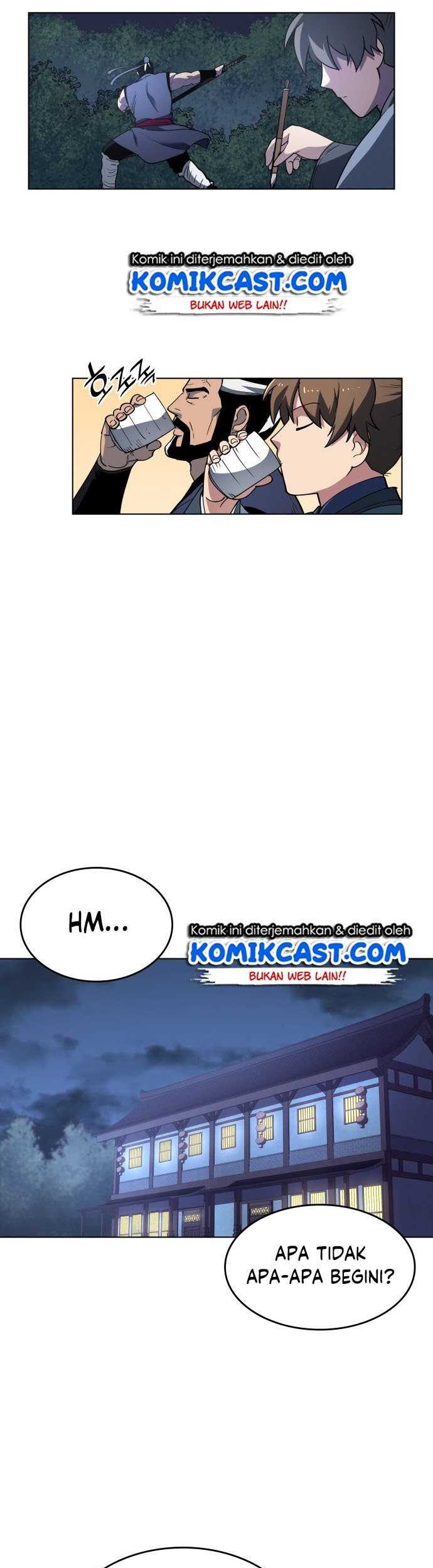 Halaman 26