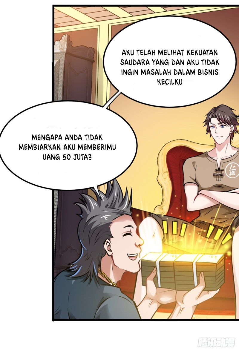 Halaman 25