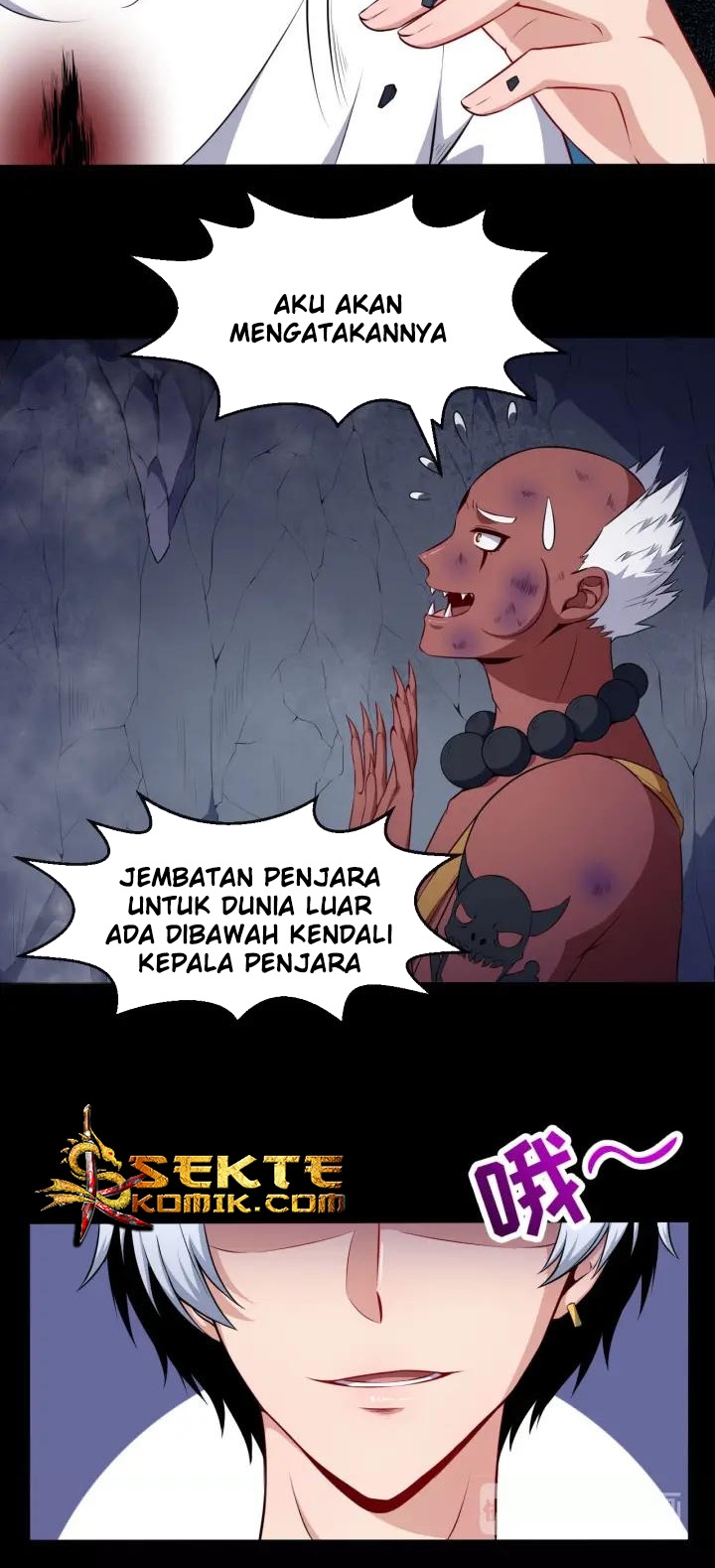 Halaman 31
