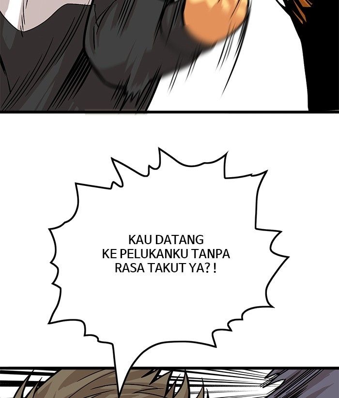 Halaman 83
