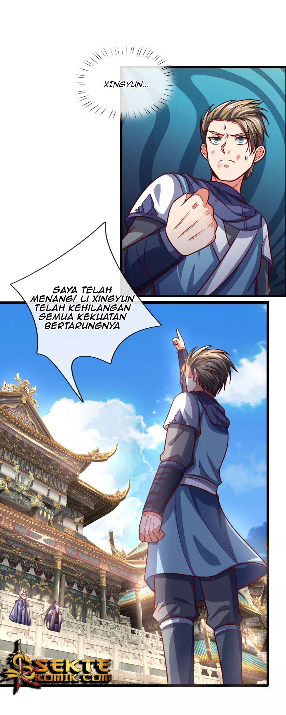 Halaman 16
