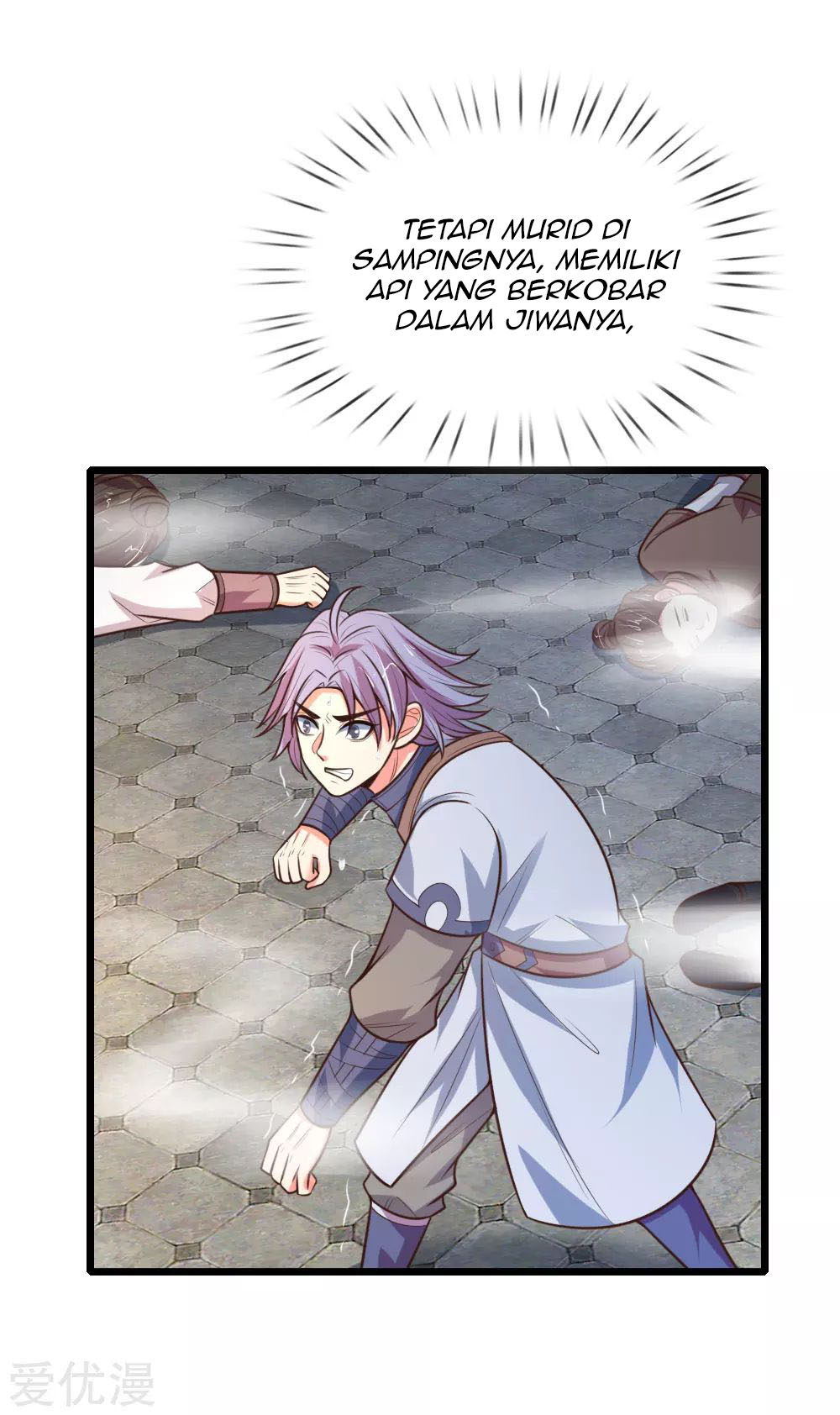Halaman 15