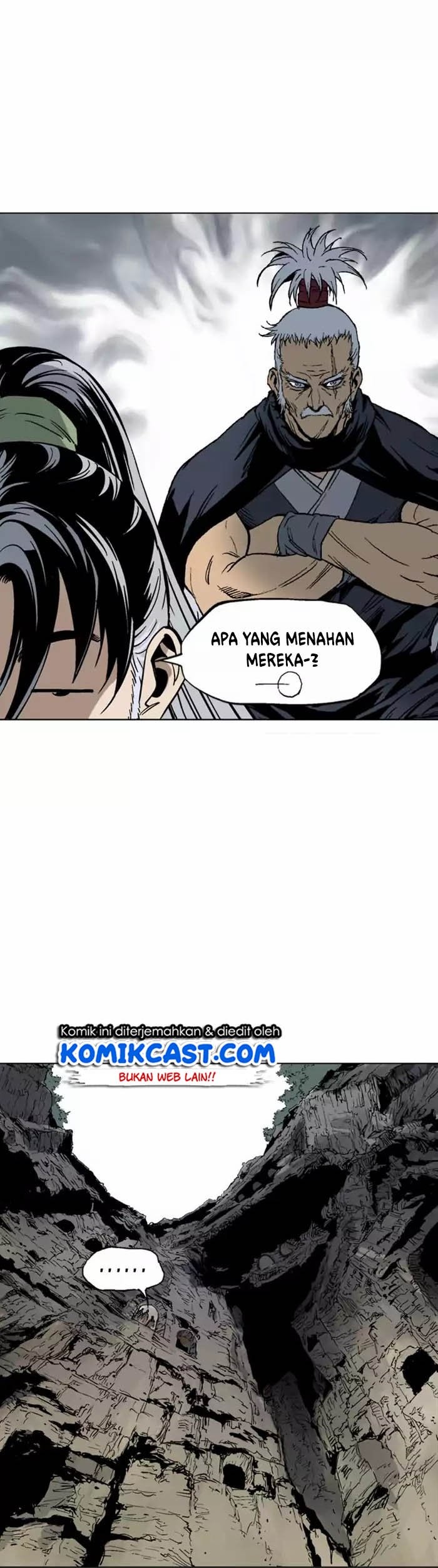 Halaman 40