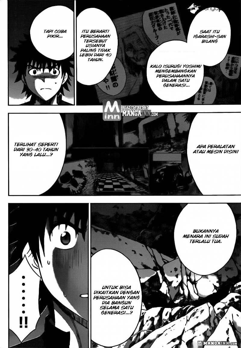 Halaman 13