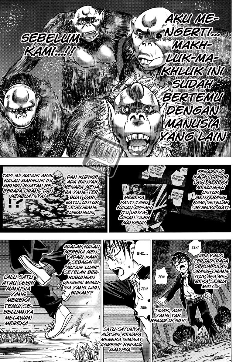 Halaman 13