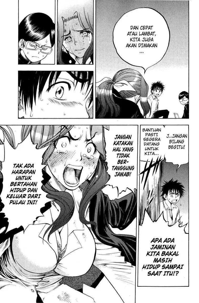 Halaman 29