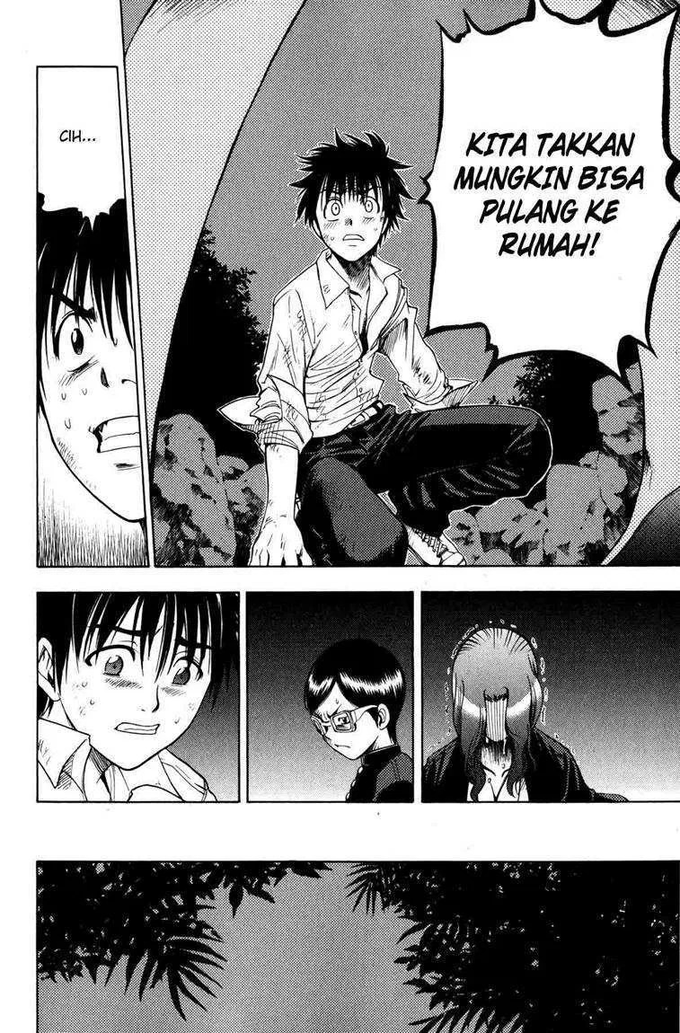Halaman 30