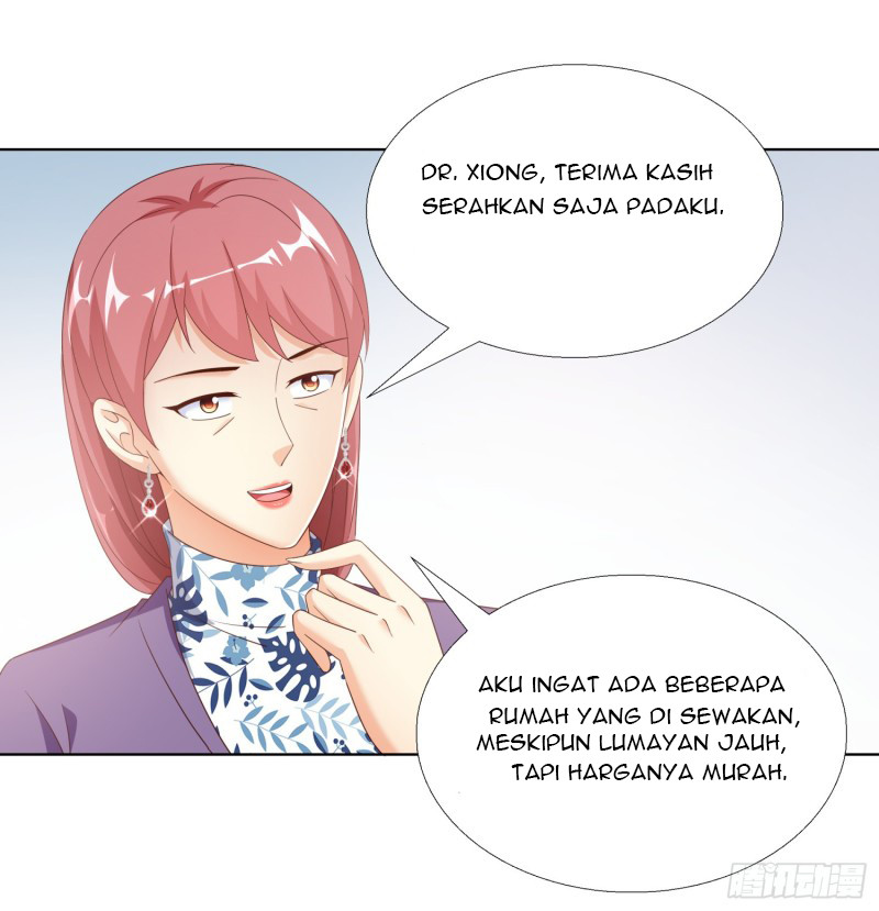 Halaman 22