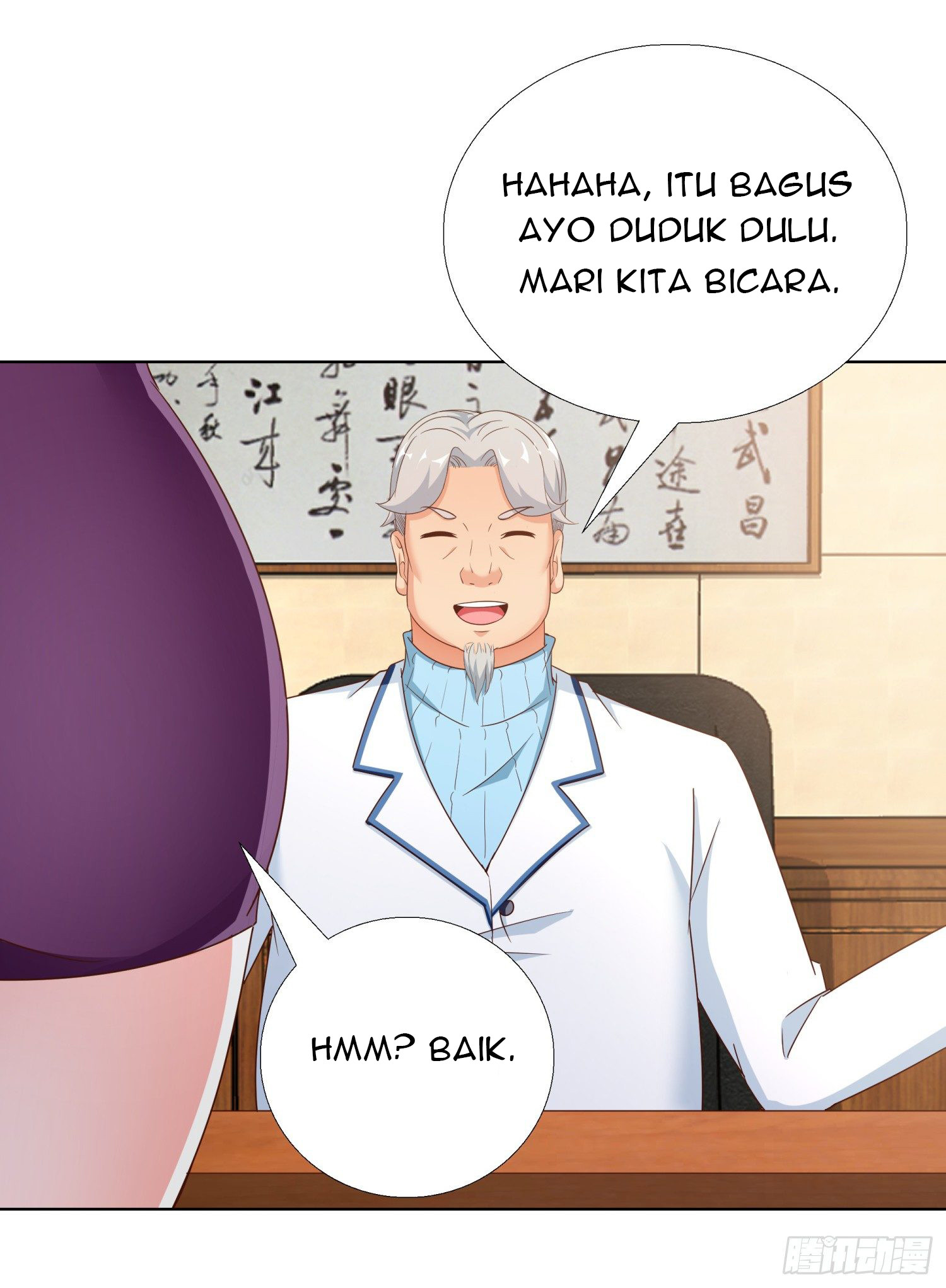 Halaman 24